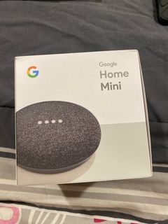 (Category: ) located in . Submitted by finn05 (Listing ID 1335346787, Image 1). Description: .