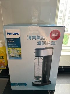 （分類：）位於 。 由 deanna_w 提交（商品編號 1335289228，圖片 1）。簡介： 。
