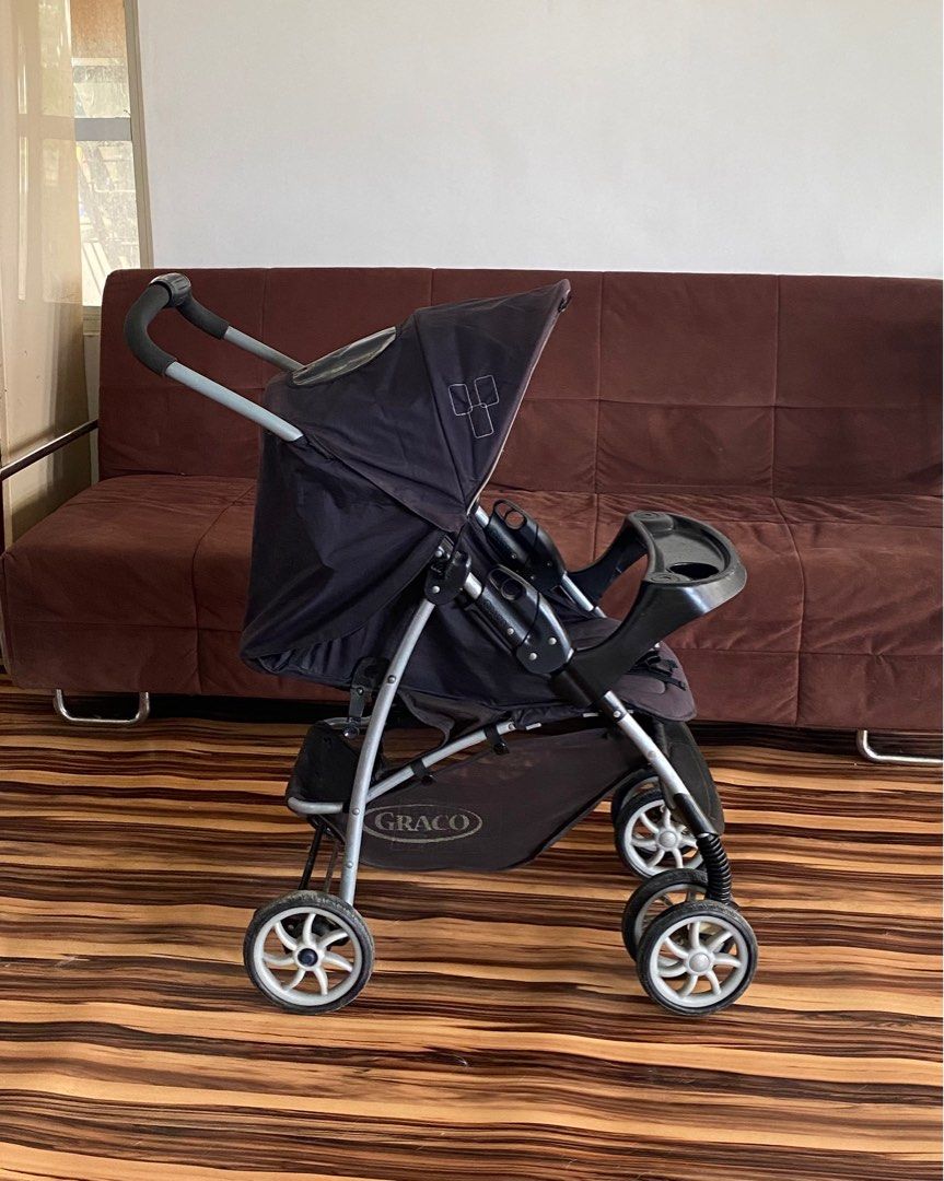 minnie mouse umbrella stroller with canopy Disney Baby Character Stroller, Eye-catching, Fun, 3D Stroller, Play All Day : Baby Length_6' When you take Mickey ZTTD Women Backpack Purse Model:REVO3 SX SP20