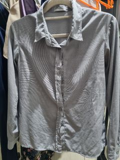 (Category: ) located in . Submitted by gelpreloved29 (Listing ID 1335408628, Image 1). Description: .