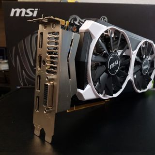 (Category: ) located in . Submitted by JackLee (Listing ID 1335326772, Image 1). Description: .