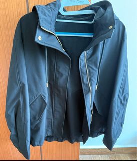 (Category: ) located in . Submitted by xinyi55 (Listing ID 1335301637, Image 1). Description: .