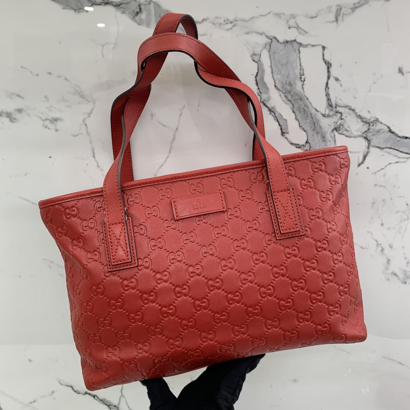 Gucci 211138 online