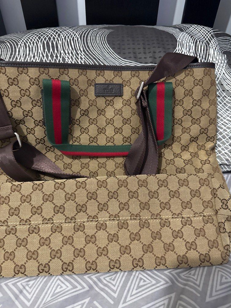 Gucci bag gucci bag gucci bag new arrivals