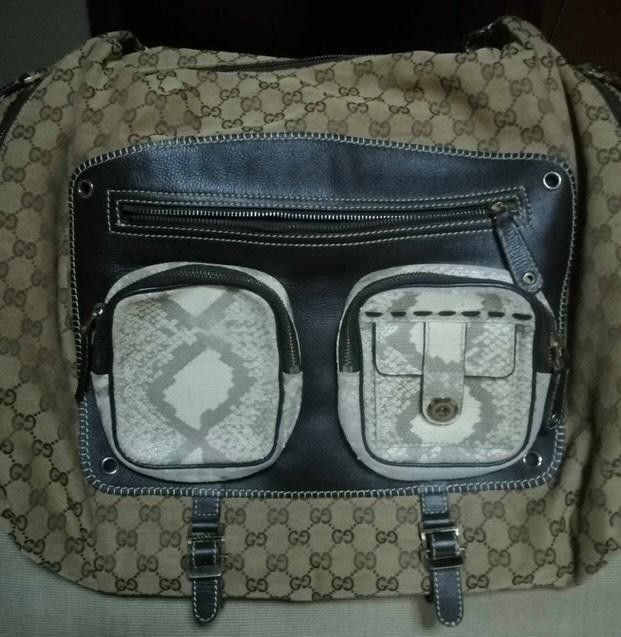 gucci bag for womens Luxury Bags Wallets on Carousell