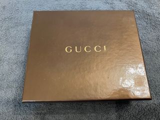 （分類：）位於 。 由 kopotat 提交（商品編號 1335371010，圖片 1）。簡介： 。