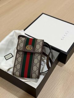 (Category: ) located in . Submitted by koksuin.wong (Listing ID 1335290324, Image 1). Description: .