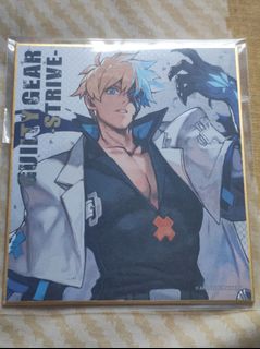 （分類：）位於 。 由 szhln 提交（商品編號 1335313081，圖片 1）。簡介： 。
