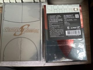 （分類：）位於 。 由 chris2369 提交（商品編號 1335314007，圖片 1）。簡介： 。