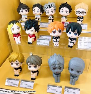 (Category: ) located in . Submitted by asawanigojo (Listing ID 1335367635, Image 1). Description: .