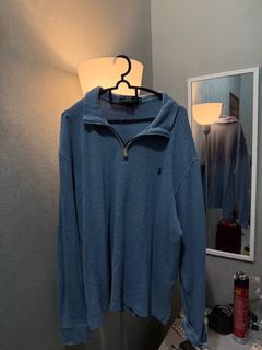 (Category: ) located in . Submitted by benganteng (Listing ID 1335406474, Image 1). Description: .