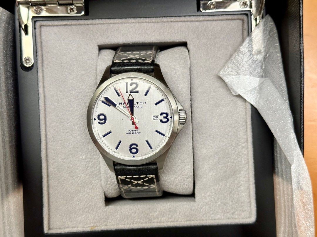 H76525751 top