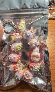 (Category: ) located in . Submitted by lilashop88 (Listing ID 1335239608, Image 1). Description: .