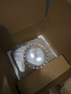 （分類：）位於 。 由 dywai7 提交（商品編號 1335334896，圖片 1）。簡介： 。