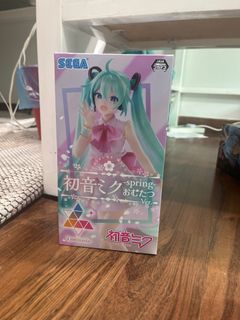 (Category: ) located in . Submitted by jxmiku (Listing ID 1335265137, Image 1). Description: .