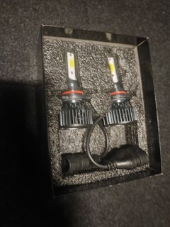（分類：）位於 。 由 josephlee9494 提交（商品編號 1335414832，圖片 1）。簡介： 。