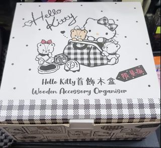 （分類：）位於 。 由 Smallberry 提交（商品編號 1335311814，圖片 1）。簡介： 。