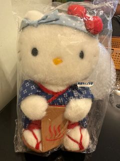 （分類：）位於 。 由 asap12 提交（商品編號 1335327660，圖片 1）。簡介： 。