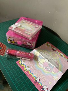 （分類：）位於 。 由 kaka_km 提交（商品編號 1335383915，圖片 1）。簡介： 。