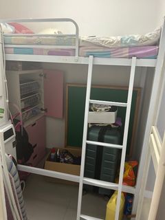 (Category: ) located in . Submitted by johnang67885287 (Listing ID 1335248502, Image 1). Description: .