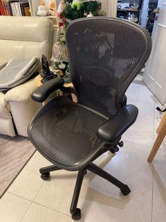 （分類：）位於 。 由 ratuerry 提交（商品編號 1335362146，圖片 1）。簡介： 。