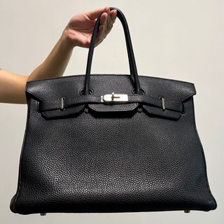 珍藏宇多田光First Love 8cm 原版CD Single Hikaru Utada, 興趣