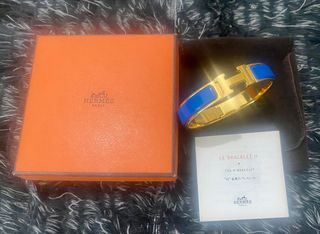 (Category: ) located in . Submitted by mthjaps (Listing ID 1335239876, Image 1). Description: .