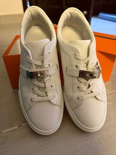 （分類：）位於 。 由 deprod 提交（商品編號 1335333762，圖片 1）。簡介： 。