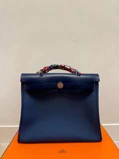 （分類：）位於 。 由 missfancydresses 提交（商品編號 1335309766，圖片 1）。簡介： 。