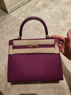 （分類：）位於 。 由 gaerrlie3 提交（商品編號 1335381231，圖片 1）。簡介： 。