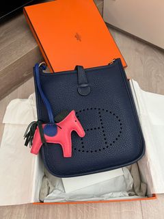 （分類：）位於 。 由 caaaaaaa 提交（商品編號 1335241221，圖片 1）。簡介： 。