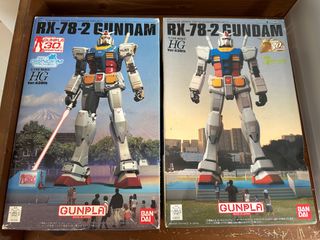 （分類：）位於 。 由 Cat__2022 提交（商品編號 1335283646，圖片 1）。簡介： 。
