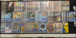 (Category: ) located in . Submitted by Xi_Bao (Listing ID 1334453361, Image 1). Description: .