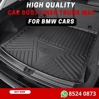 (Category: ) located in . Submitted by cargadgets.sg (Listing ID 1335309701, Image 1). Description: .