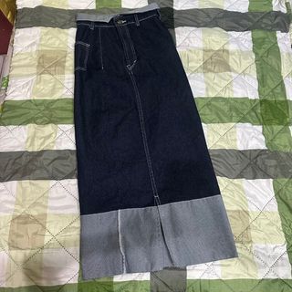 (Kategori: ) berada di . Dikirim oleh lovedlable (ID iklan 1335261271, Gambar 1). Deskripsi: .