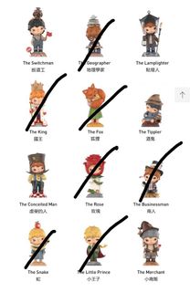 （分類：）位於 。 由 austin0810 提交（商品編號 1333942469，圖片 1）。簡介： 。