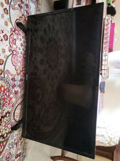 (Category: ) located in . Submitted by sy.izuddin (Listing ID 1335287248, Image 1). Description: .