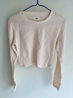 （分類：）位於 。 由 llesdnayub 提交（商品編號 1335271427，圖片 1）。簡介： 。