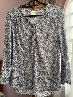 (Category: ) located in . Submitted by answpreloved (Listing ID 1335312216, Image 1). Description: .