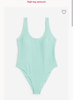 (Category: ) located in . Submitted by goodvalue_sg (Listing ID 1335272853, Image 1). Description: .