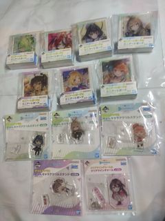 （分類：）位於 。 由 a0038 提交（商品編號 1331666142，圖片 1）。簡介： 。