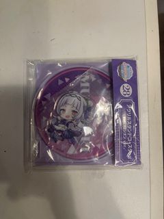 （分類：）位於 。 由 small0305 提交（商品編號 1335353527，圖片 1）。簡介： 。