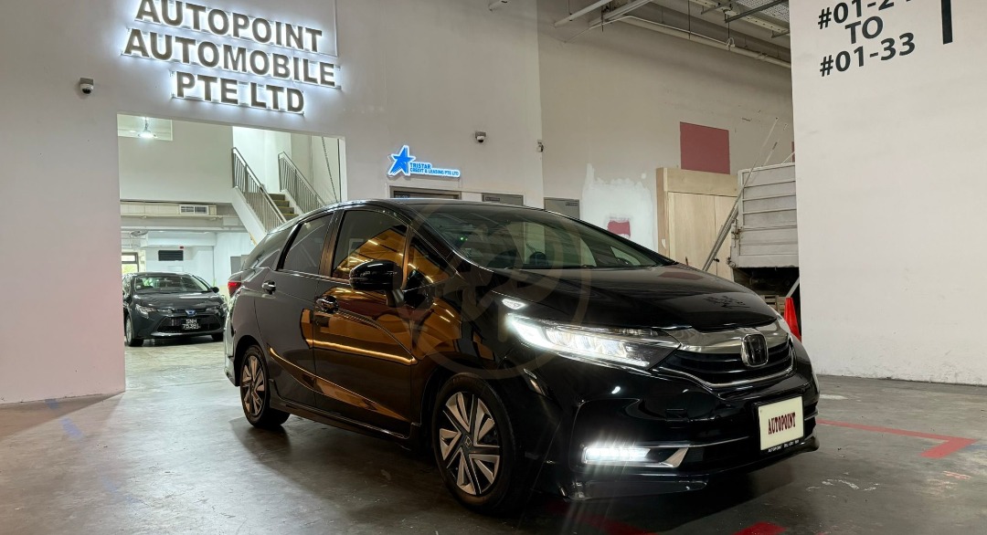 (Category: ) located in . Submitted by autopointautomobile (Listing ID 1335305931, Image 1). Description: .
