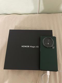 （分類：）位於 。 由 paschere 提交（商品編號 1335238300，圖片 1）。簡介： 。