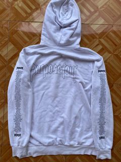 (Kategori: ) berada di . Dikirim oleh ngaisbarang.2nd (ID iklan 1335345581, Gambar 1). Deskripsi: .