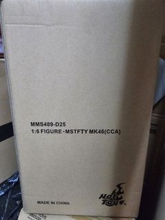 （分類：）位於 。 由 ktoys 提交（商品編號 1335282668，圖片 1）。簡介： 。