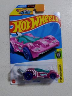 (Category: ) located in . Submitted by g-books-n-toys (Listing ID 1335368388, Image 1). Description: .