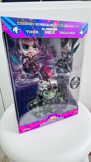 （分類：）位於 。 由 leonleezz 提交（商品編號 1335279840，圖片 1）。簡介： 。