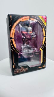 （分類：）位於 。 由 leonleezz 提交（商品編號 1335280538，圖片 1）。簡介： 。