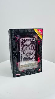 （分類：）位於 。 由 leonleezz 提交（商品編號 1335280862，圖片 1）。簡介： 。